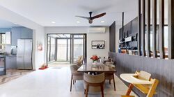 Paya Lebar Crescent (D19), Terrace #620660791